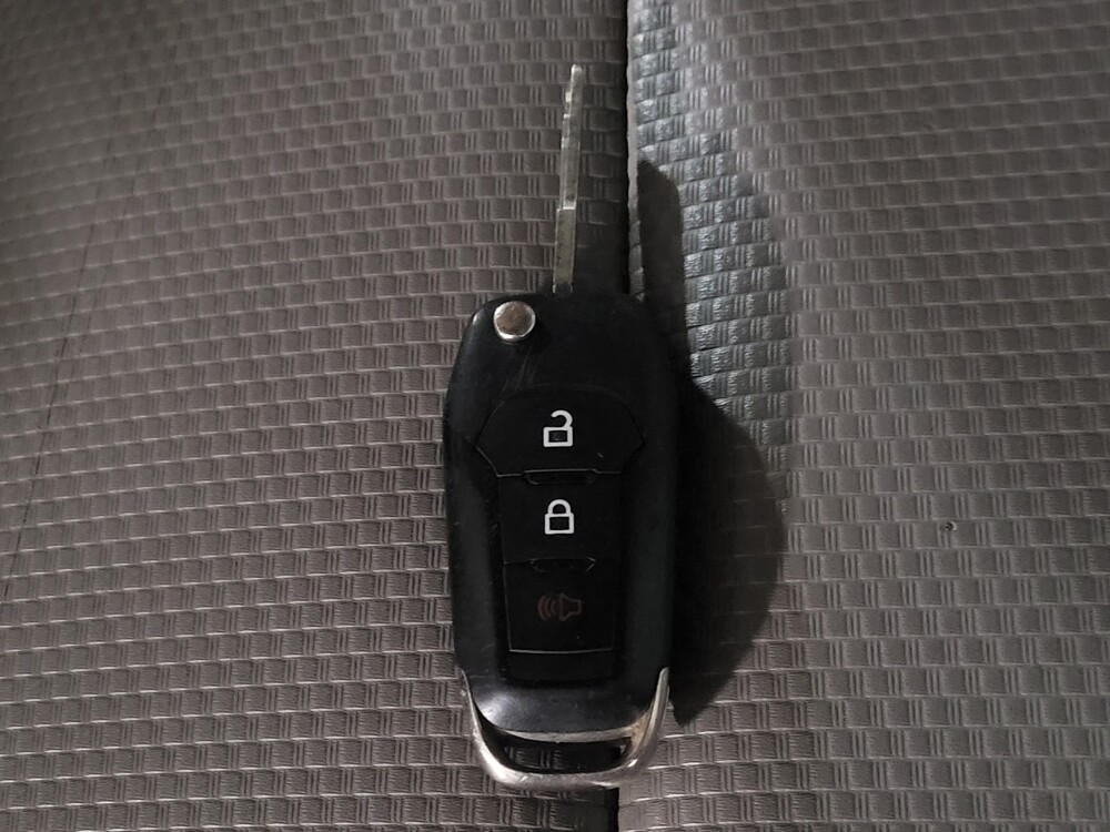 2018 Ford F150 in Jacksonville, FL 32225 - 18074676 32