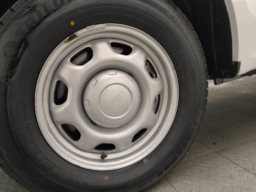 2018 Ford F150 in Jacksonville, FL 32225 - 18074676 31