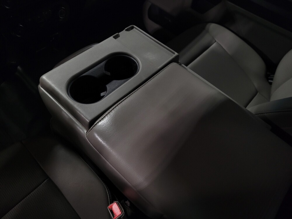 2018 Ford F150 in Jacksonville, FL 32225 - 18074676 26