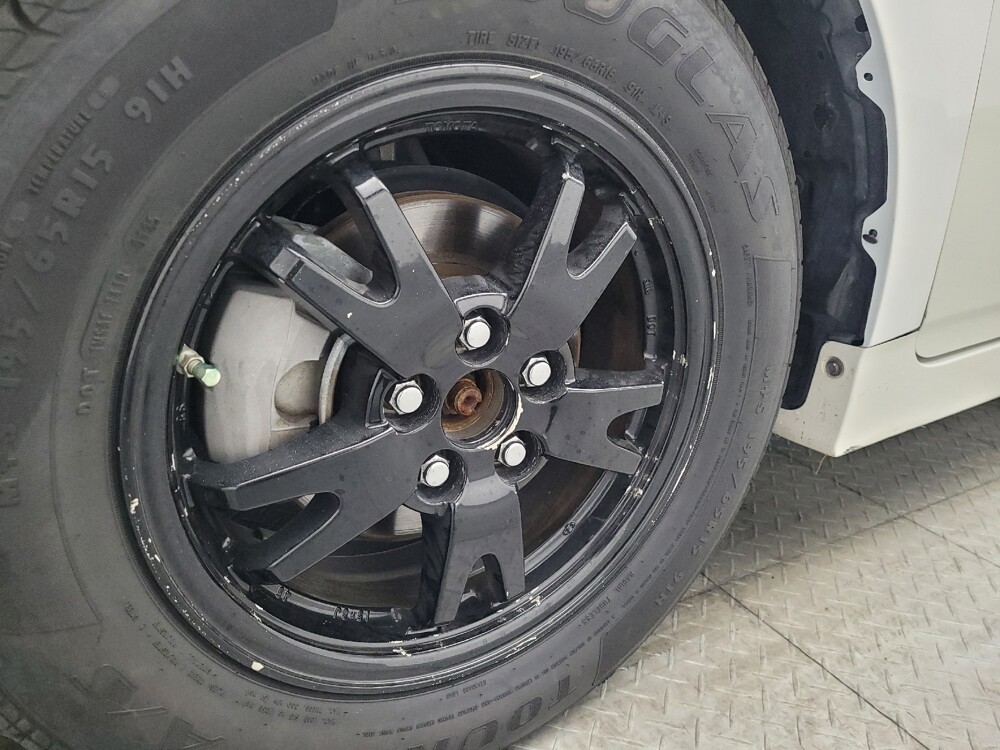 2015 Toyota Prius in Hialeah, FL 33014 - 18074683 31