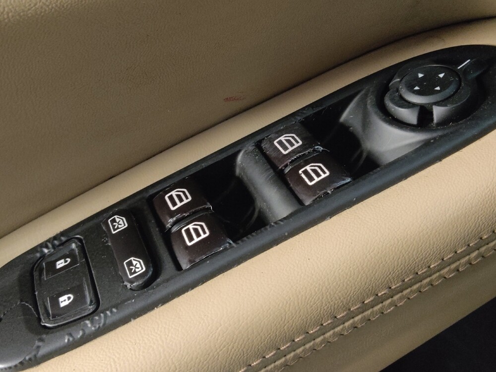 2020 Jeep Compass in Greenville, NC 27834 - 18074688 27