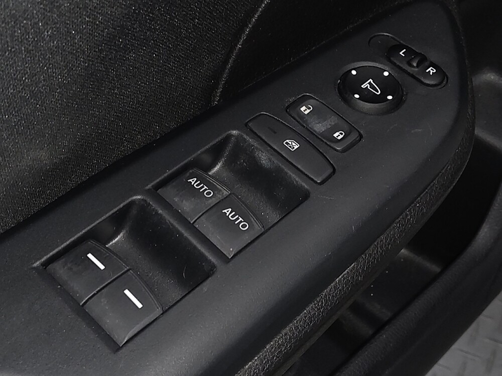 2018 Honda Civic in Mobile, AL 36606 - 18074690 27