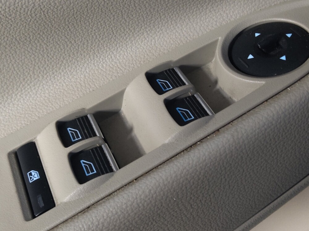 2018 Ford Escape in Columbia, SC 29210 - 18074706 27