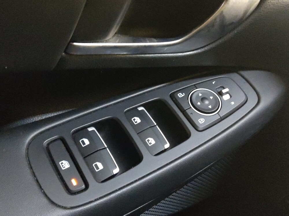 2021 Hyundai Sonata in Columbia, SC 29210 - 18074712 27