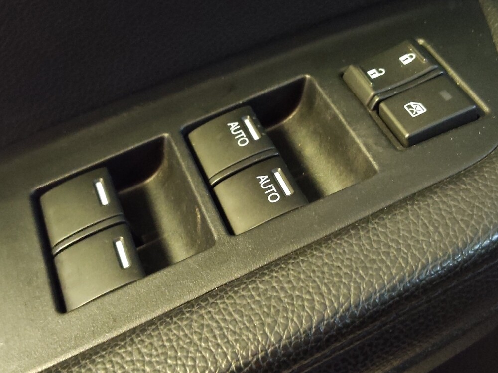 2020 Honda Passport in Fayetteville, NC 28304 - 18074721 27