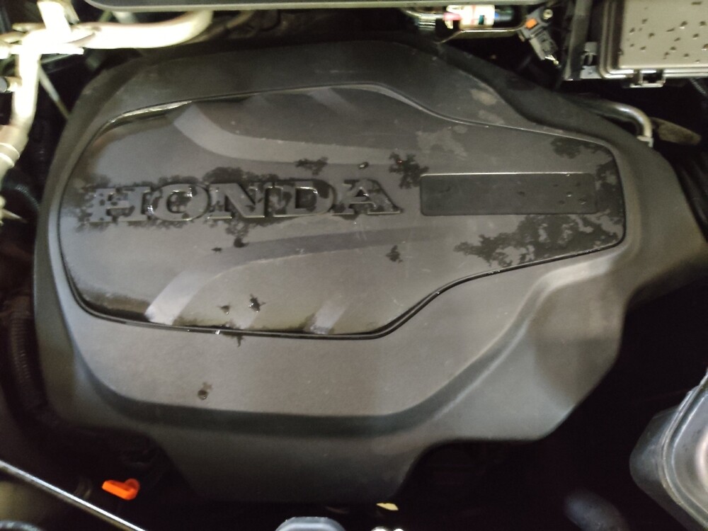 2020 Honda Passport in Fayetteville, NC 28304 - 18074721 30