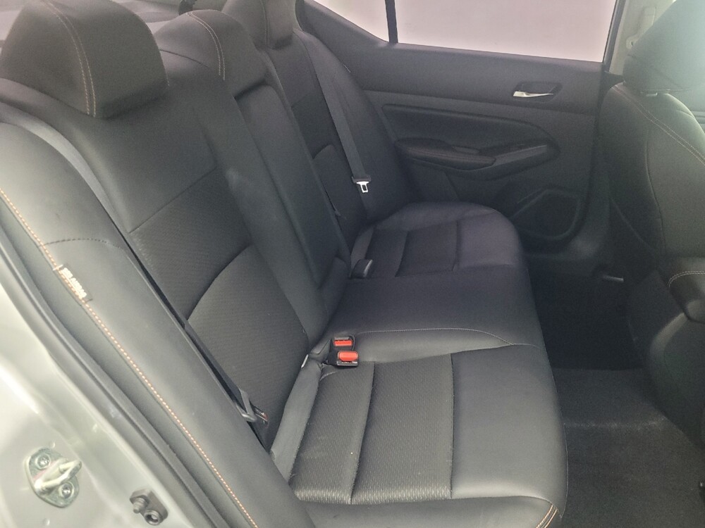 2021 Nissan Altima in Antioch, TN 37013 - 18074731 19