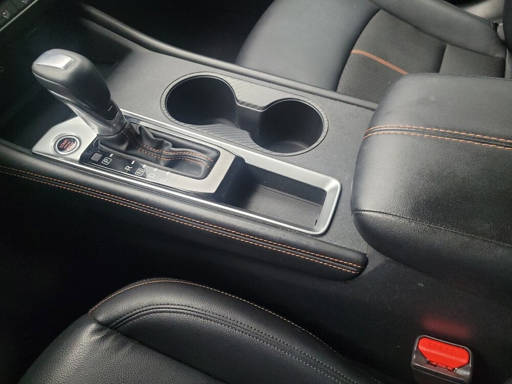 2021 Nissan Altima in Antioch, TN 37013 - 18074731 26