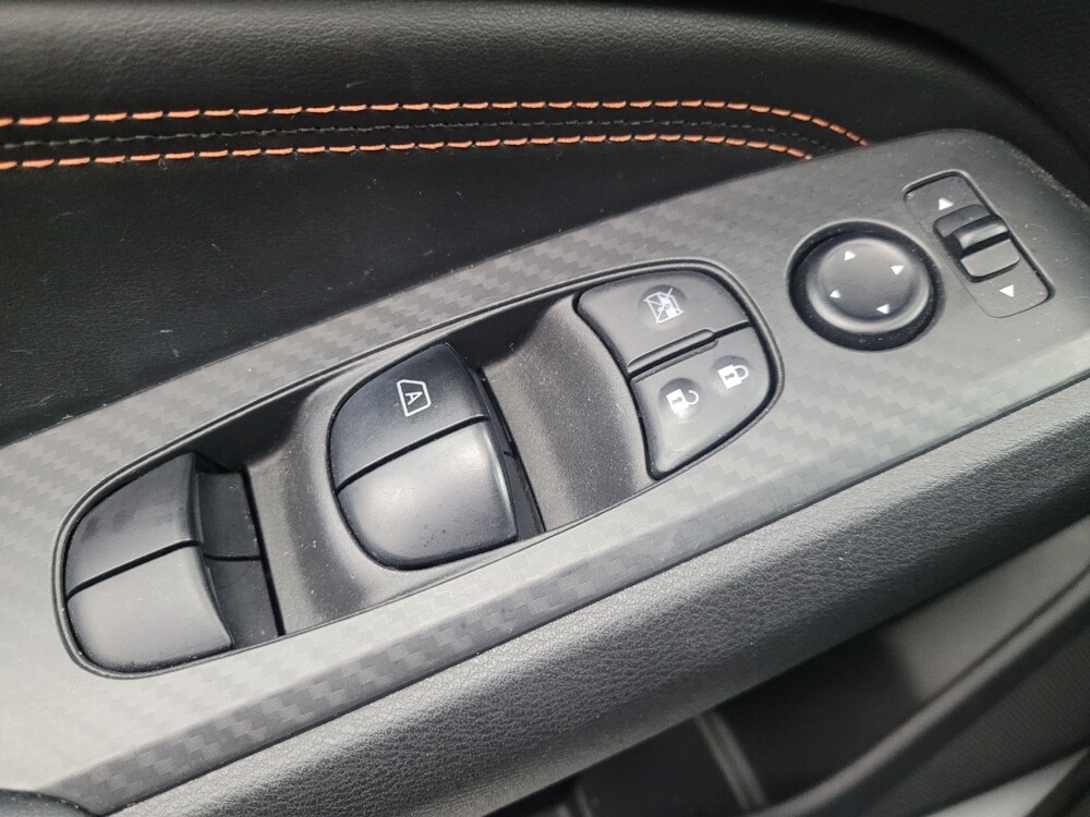 2021 Nissan Altima in Antioch, TN 37013 - 18074731 27