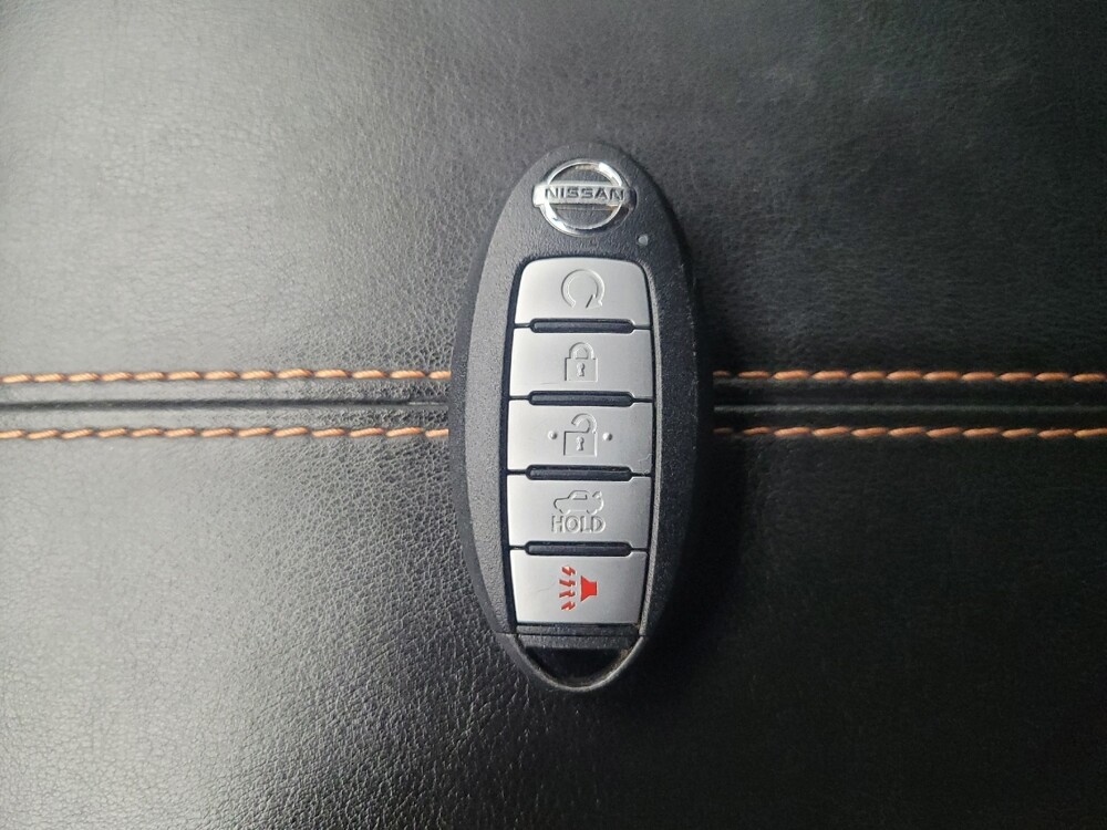 2021 Nissan Altima in Antioch, TN 37013 - 18074731 32