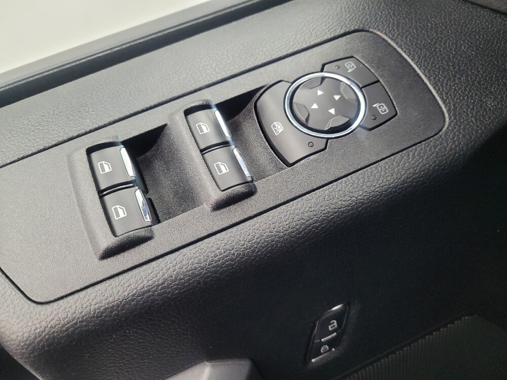 2019 Ford F150 in Huntsville, AL 35816 - 18074732 27