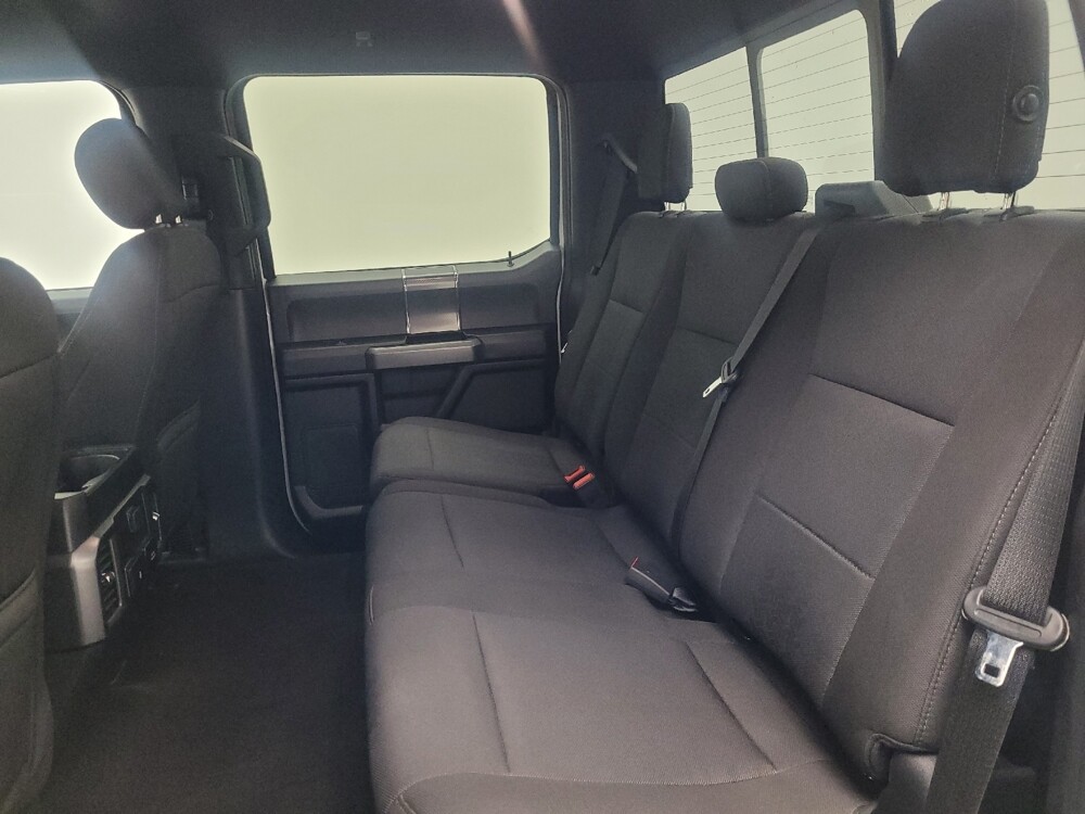 2019 Ford F150 in Huntsville, AL 35816 - 18074732 18