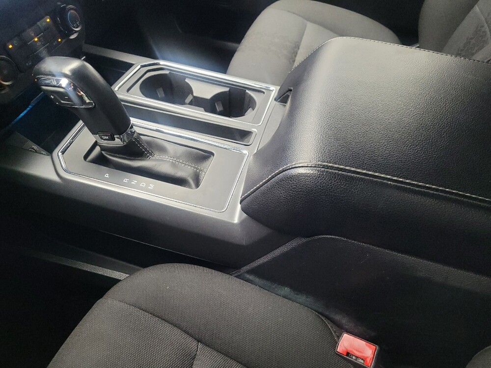 2019 Ford F150 in Huntsville, AL 35816 - 18074732 26