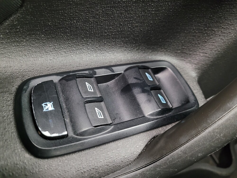 2019 Ford Fiesta in Antioch, TN 37013 - 18074733 27