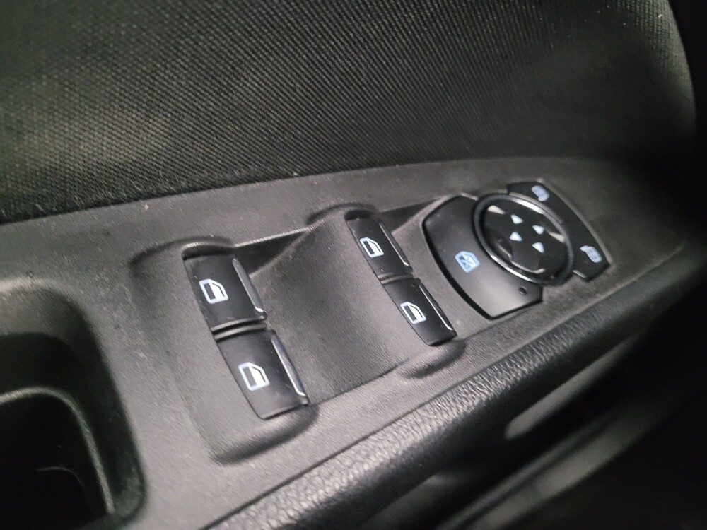 2020 Ford Fusion in Huntsville, AL 35816 - 18074736 27