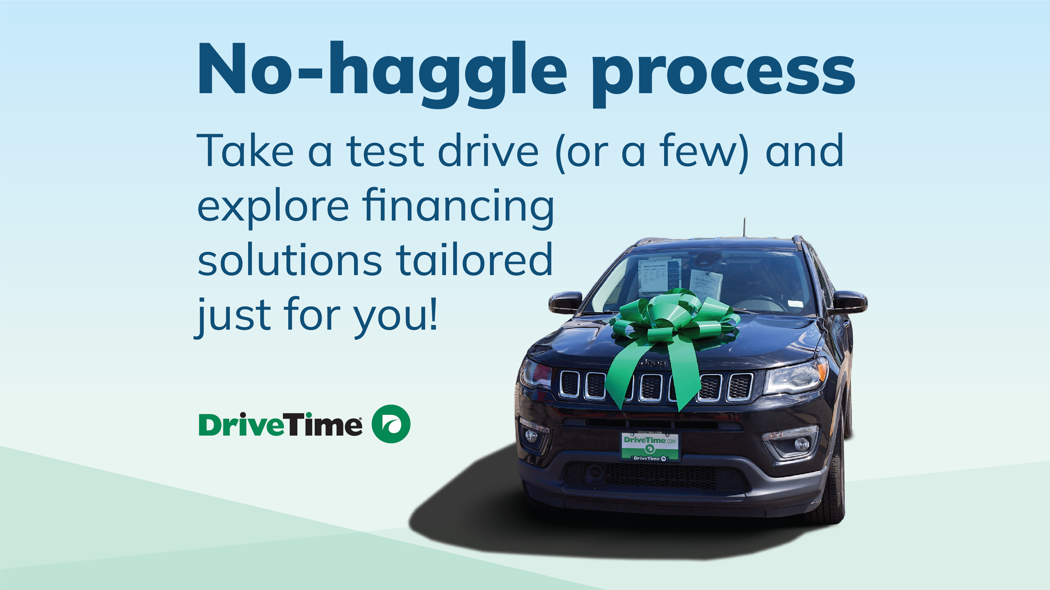 2017 Hyundai Santa Fe in Houston, TX 77060 - 18074747 20