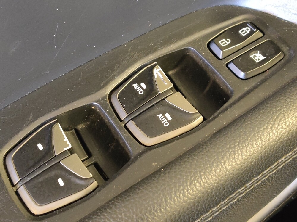 2017 Hyundai Santa Fe in Houston, TX 77060 - 18074747 27