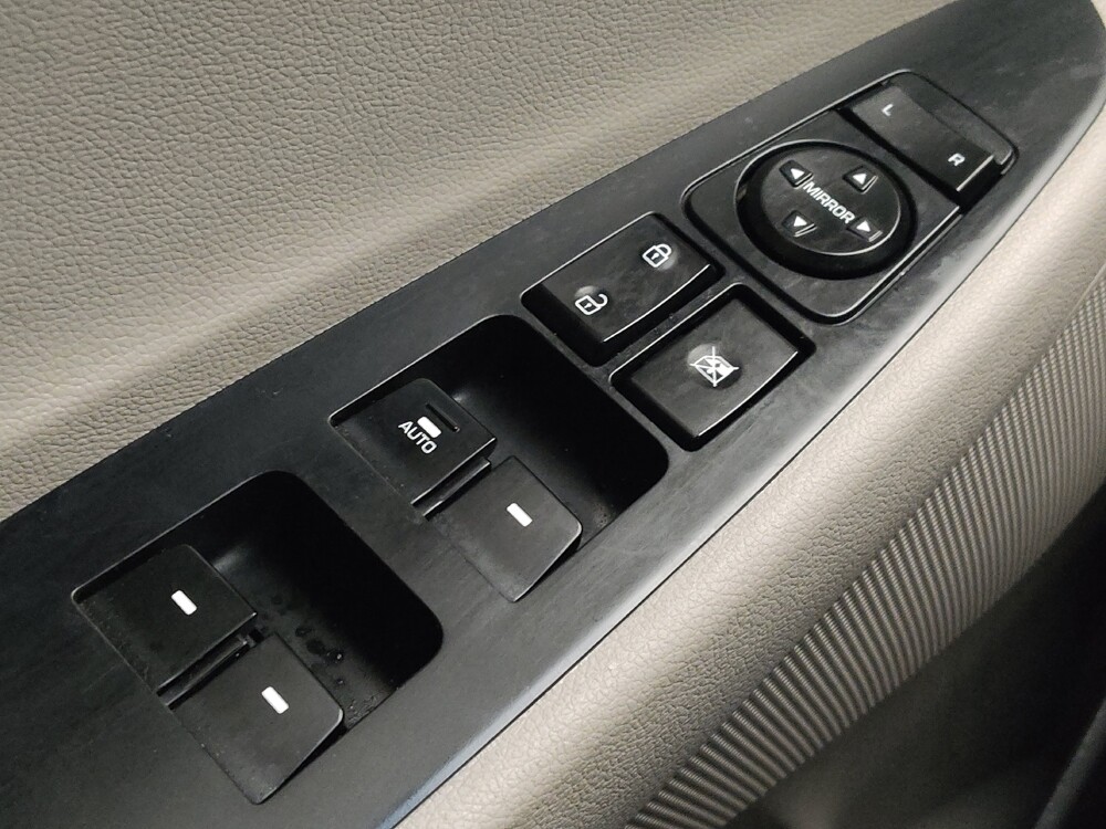 2018 Hyundai Tucson in Baton Rouge, LA 70816 - 18074752 27