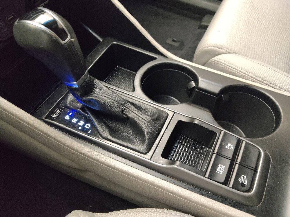 2018 Hyundai Tucson in Baton Rouge, LA 70816 - 18074752 26