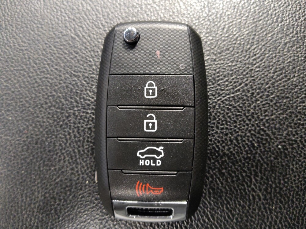 2020 Kia Optima in Baton Rouge, LA 70816 - 18074755 32