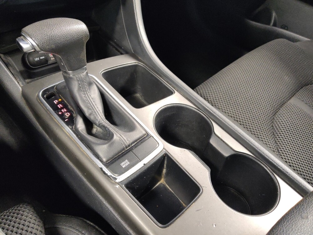 2020 Kia Optima in Baton Rouge, LA 70816 - 18074755 26