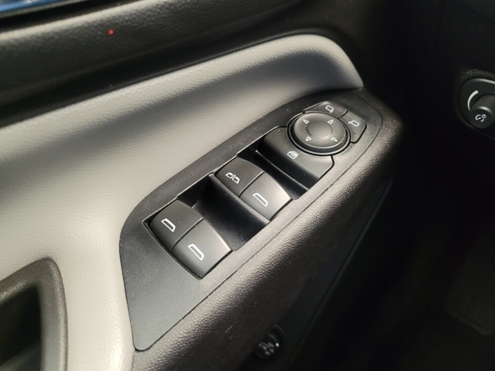 2018 Chevrolet Equinox in Columbus, OH 43228 - 18074759 27