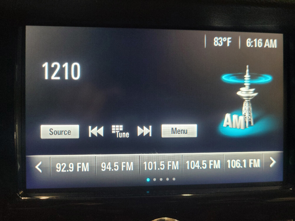 2017 Chevrolet Trax in Pittsburgh, PA 15237 - 18074762 25