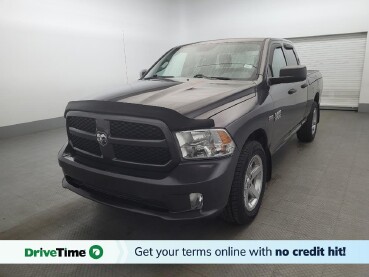 2015 RAM 1500 in Owings Mills, MD 21117