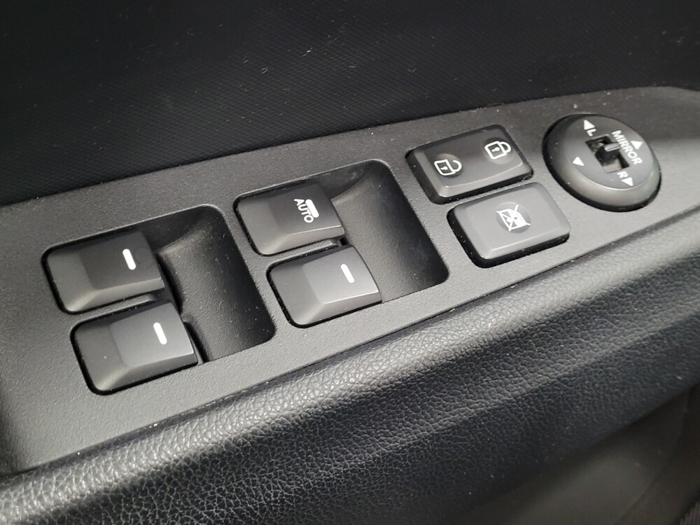 2016 Kia Sportage in Pittsburgh, PA 15237 - 18074765 33