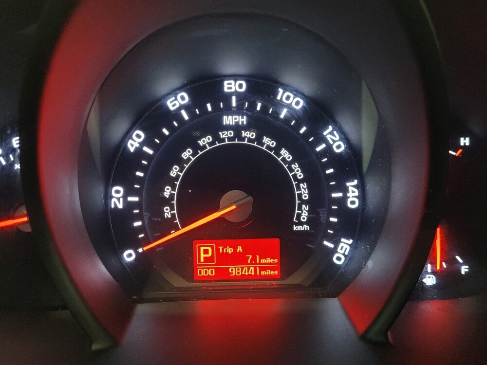 2016 Kia Sportage in Pittsburgh, PA 15237 - 18074765 23