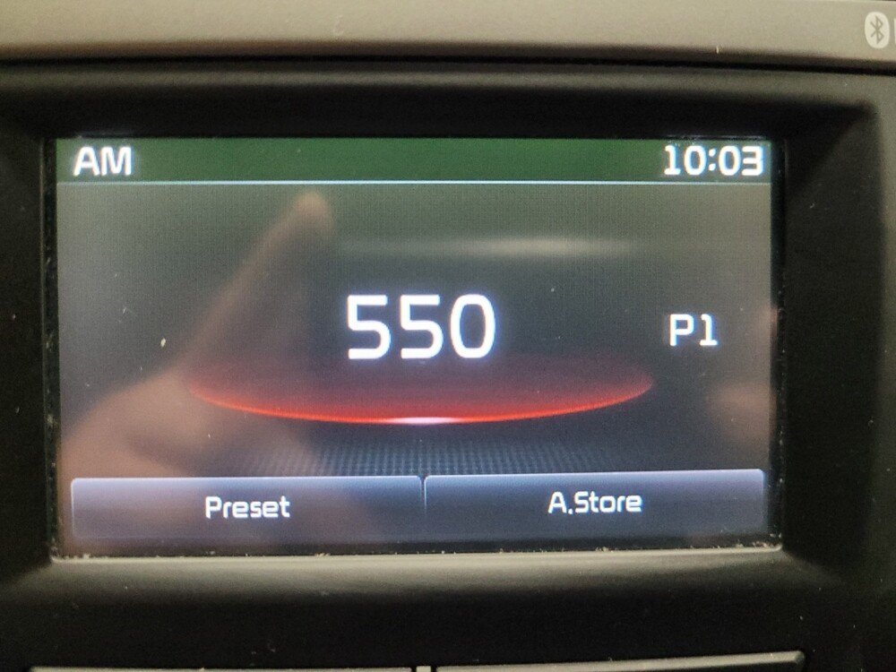 2016 Kia Sportage in Pittsburgh, PA 15237 - 18074765 25