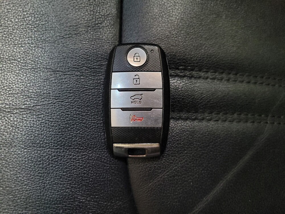 2016 Kia Sportage in Pittsburgh, PA 15237 - 18074765 32