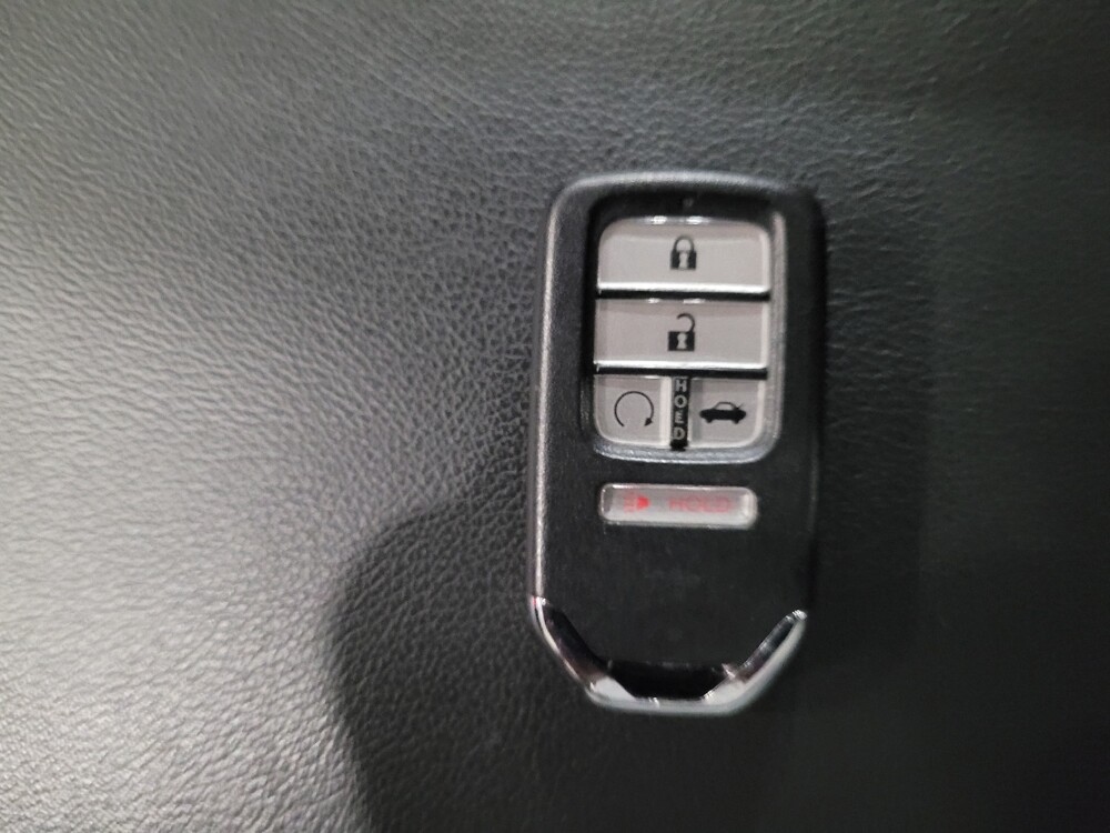 2021 Honda Accord in Woodbridge, VA 22191 - 18074767 32