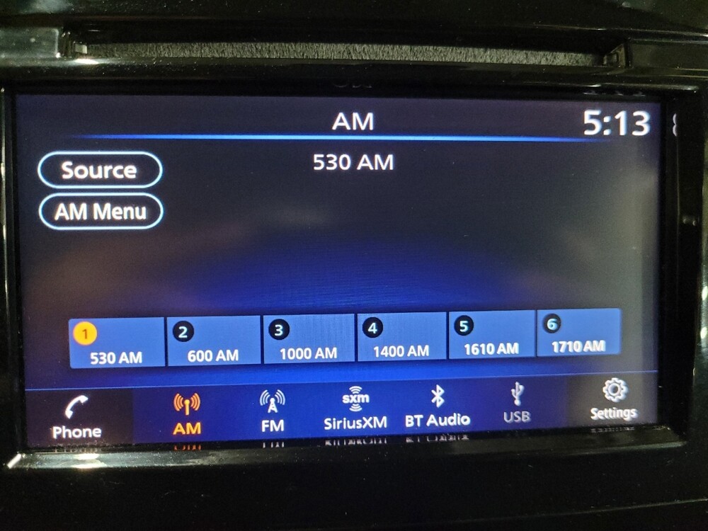 2019 Nissan Rogue in Newport News, VA 23601 - 18074769 25