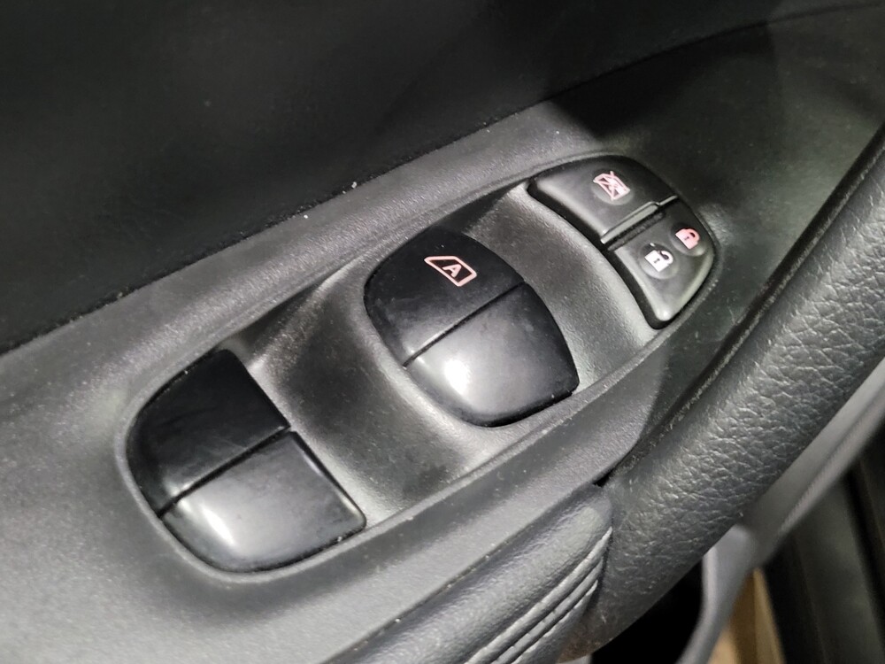 2019 Nissan Rogue in Newport News, VA 23601 - 18074769 27