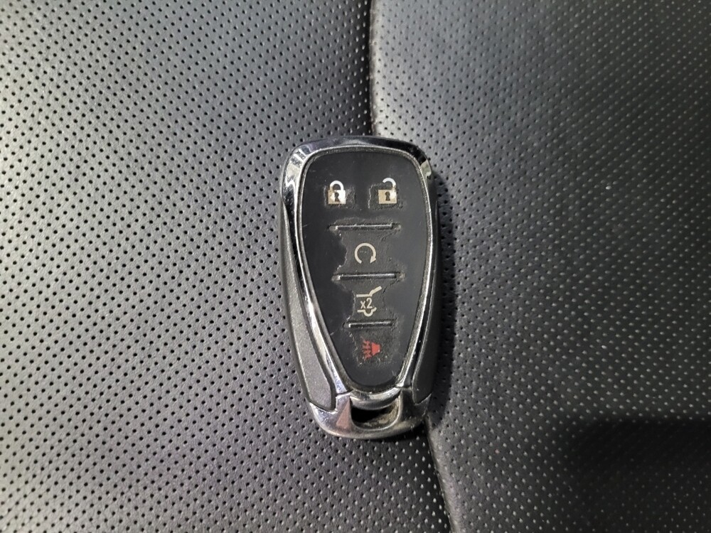 2019 Chevrolet Equinox in Pittsburgh, PA 15237 - 18074773 32