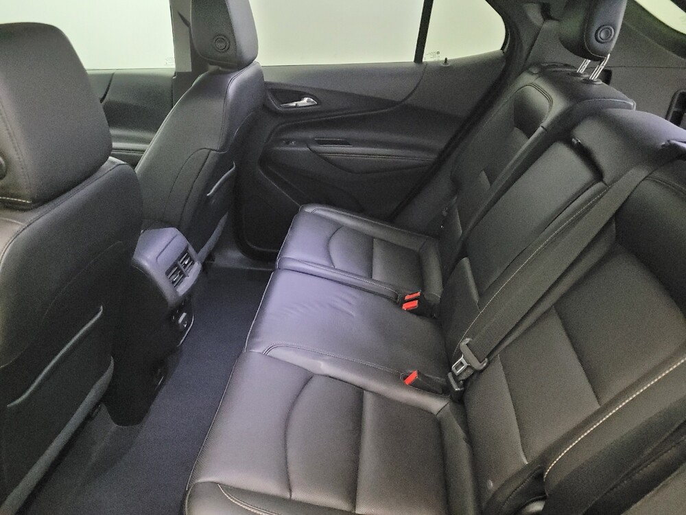 2019 Chevrolet Equinox in Pittsburgh, PA 15237 - 18074773 18