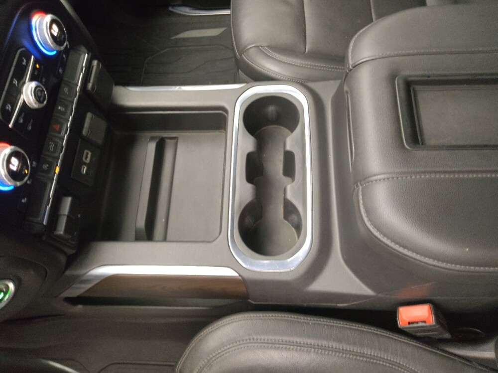 2019 GMC Sierra 1500 in St. Louis, MO 63136 - 18074775 26