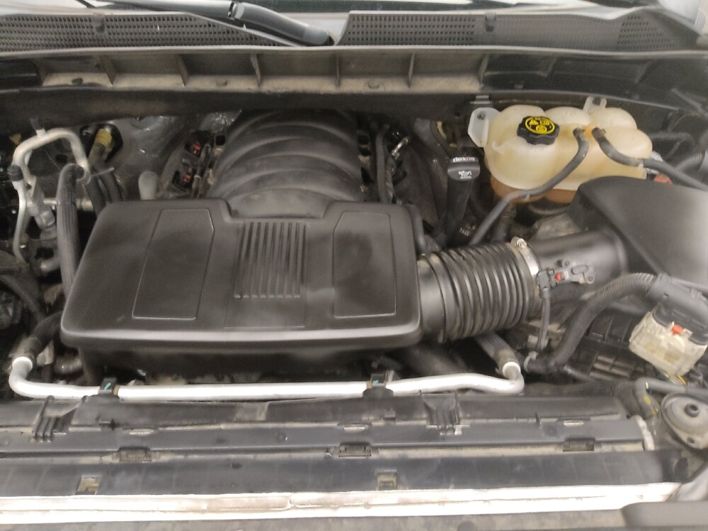 2019 GMC Sierra 1500 in St. Louis, MO 63136 - 18074775 30