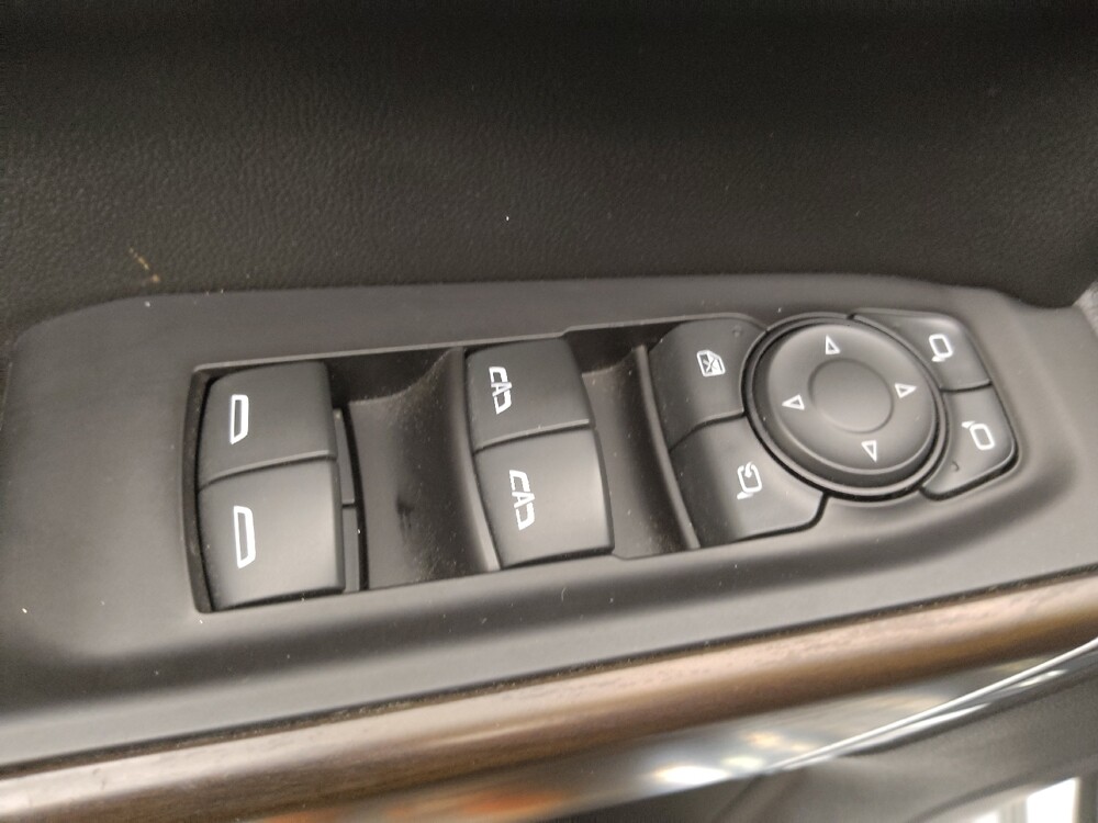 2019 GMC Sierra 1500 in St. Louis, MO 63136 - 18074775 27