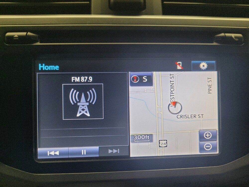 2019 Toyota 4Runner in Taylor, MI 48180 - 18074787 25