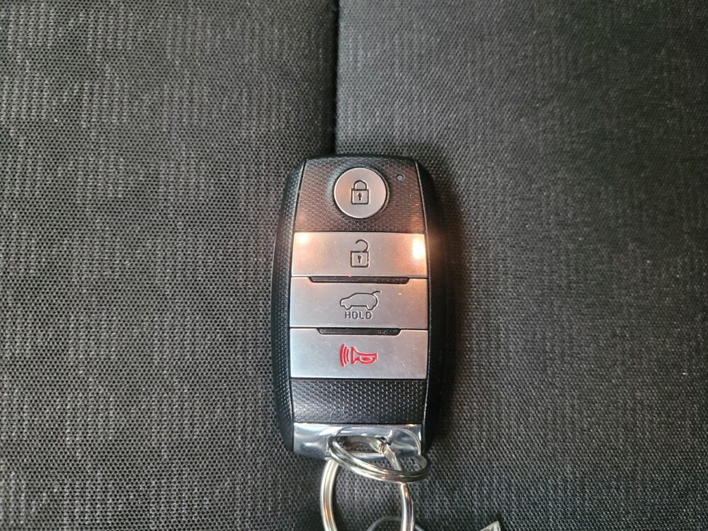 2018 Kia Soul in Indianapolis, IN 46219 - 18074792 32