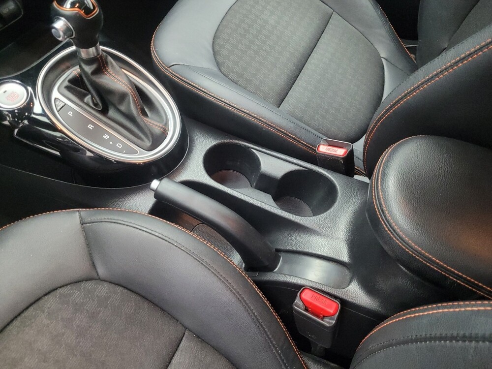 2018 Kia Soul in Indianapolis, IN 46219 - 18074792 26