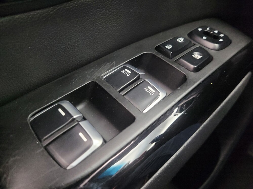 2018 Kia Soul in Indianapolis, IN 46219 - 18074792 27