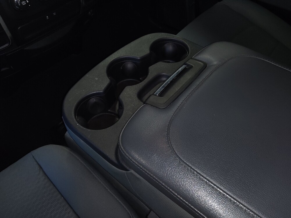 2019 RAM 1500 in Kissimmee, FL 34744 - 18074799 26