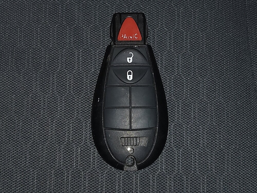 2019 RAM 1500 in Kissimmee, FL 34744 - 18074799 32