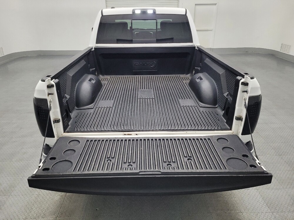 2019 RAM 1500 in Kissimmee, FL 34744 - 18074799 29