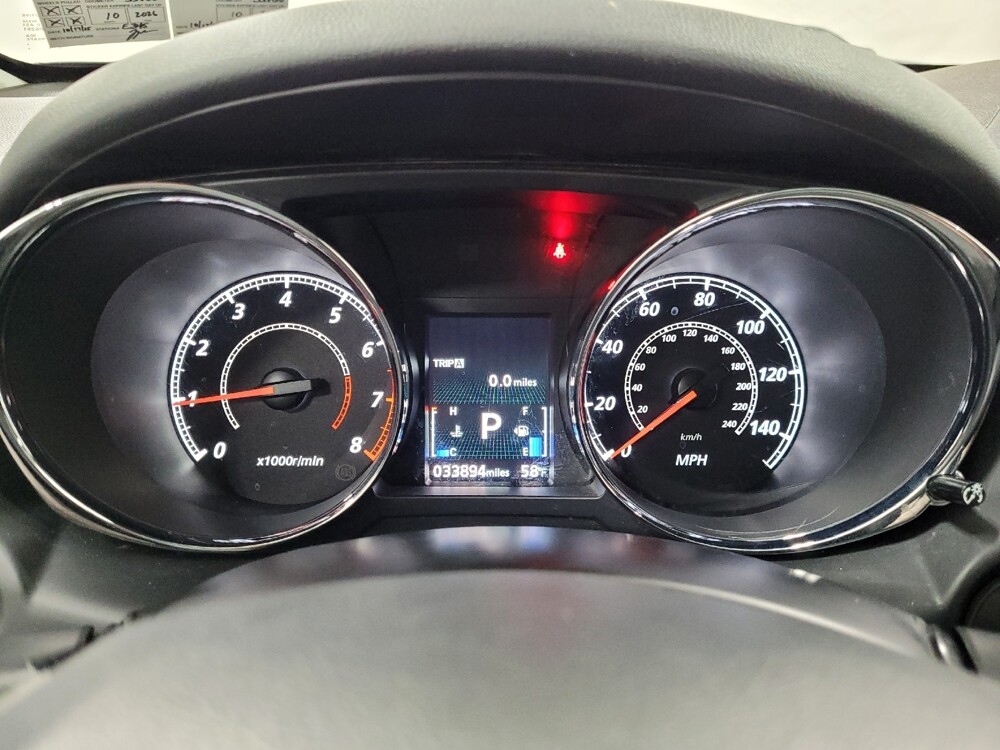 2021 Mitsubishi Outlander Sport in Langhorne, PA 19047 - 18074801 23