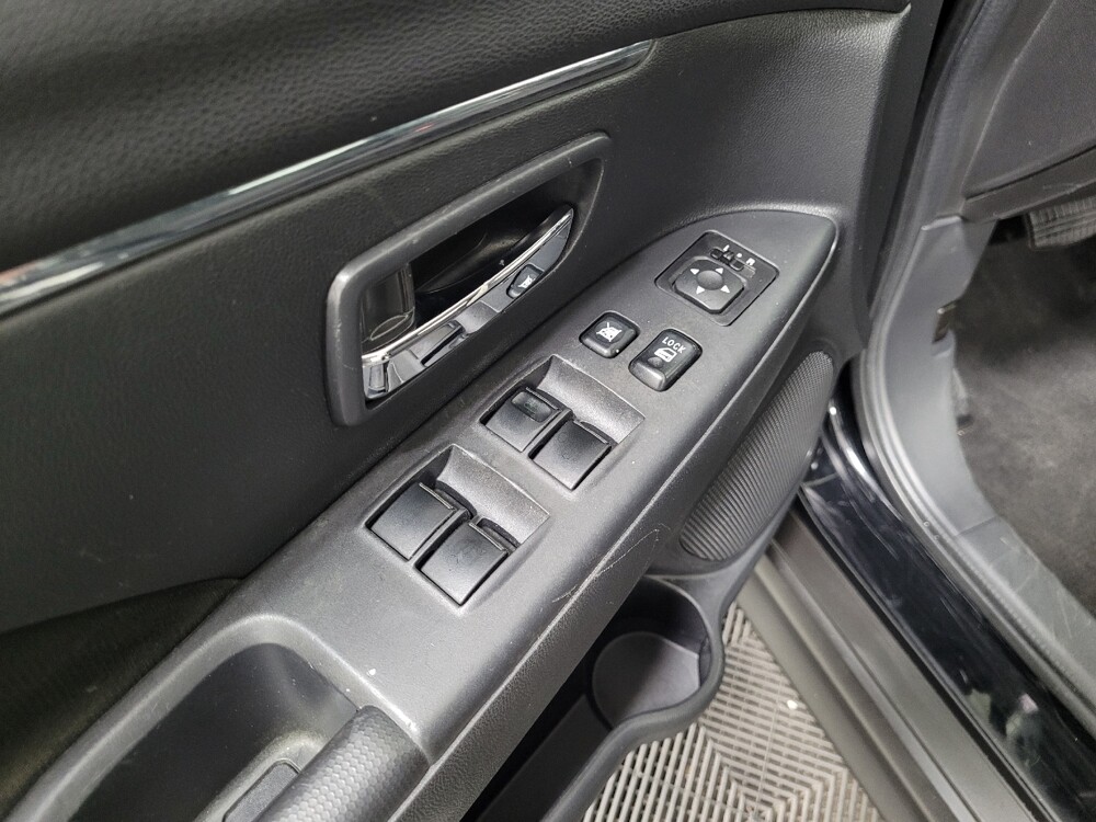 2021 Mitsubishi Outlander Sport in Langhorne, PA 19047 - 18074801 27