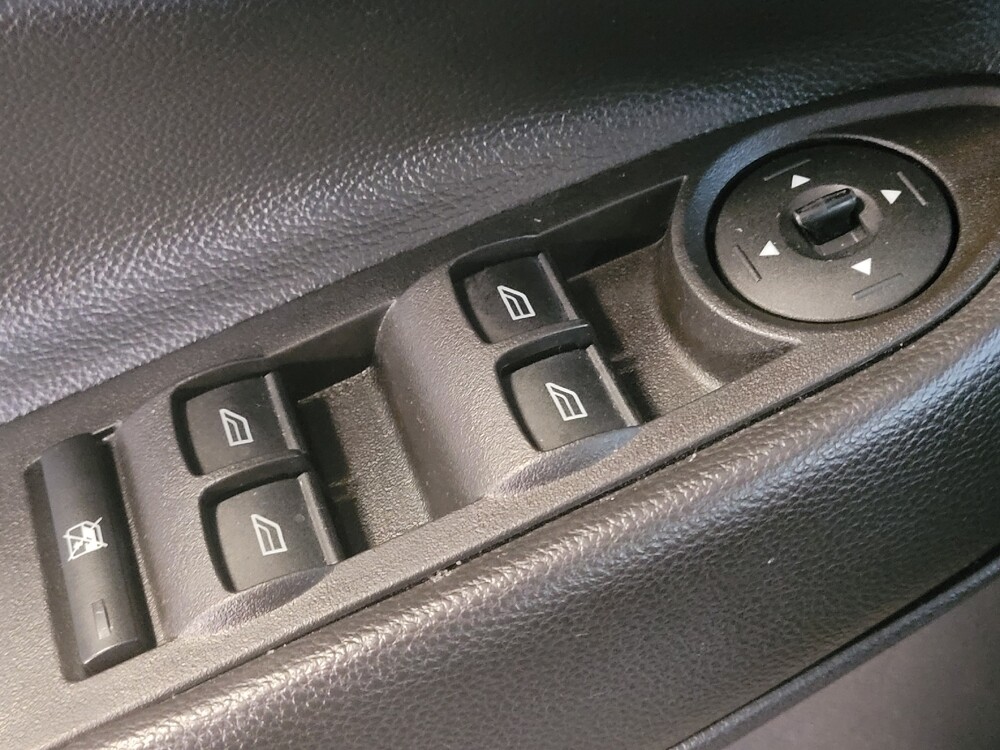 2014 Ford Escape in Charlotte, NC 28273 - 18074833 27